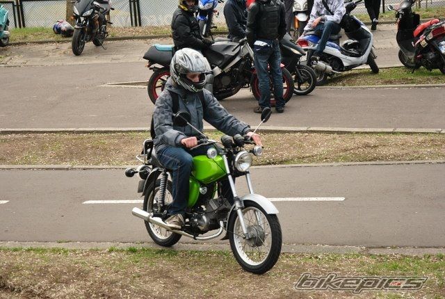 Bike Photo 2386233