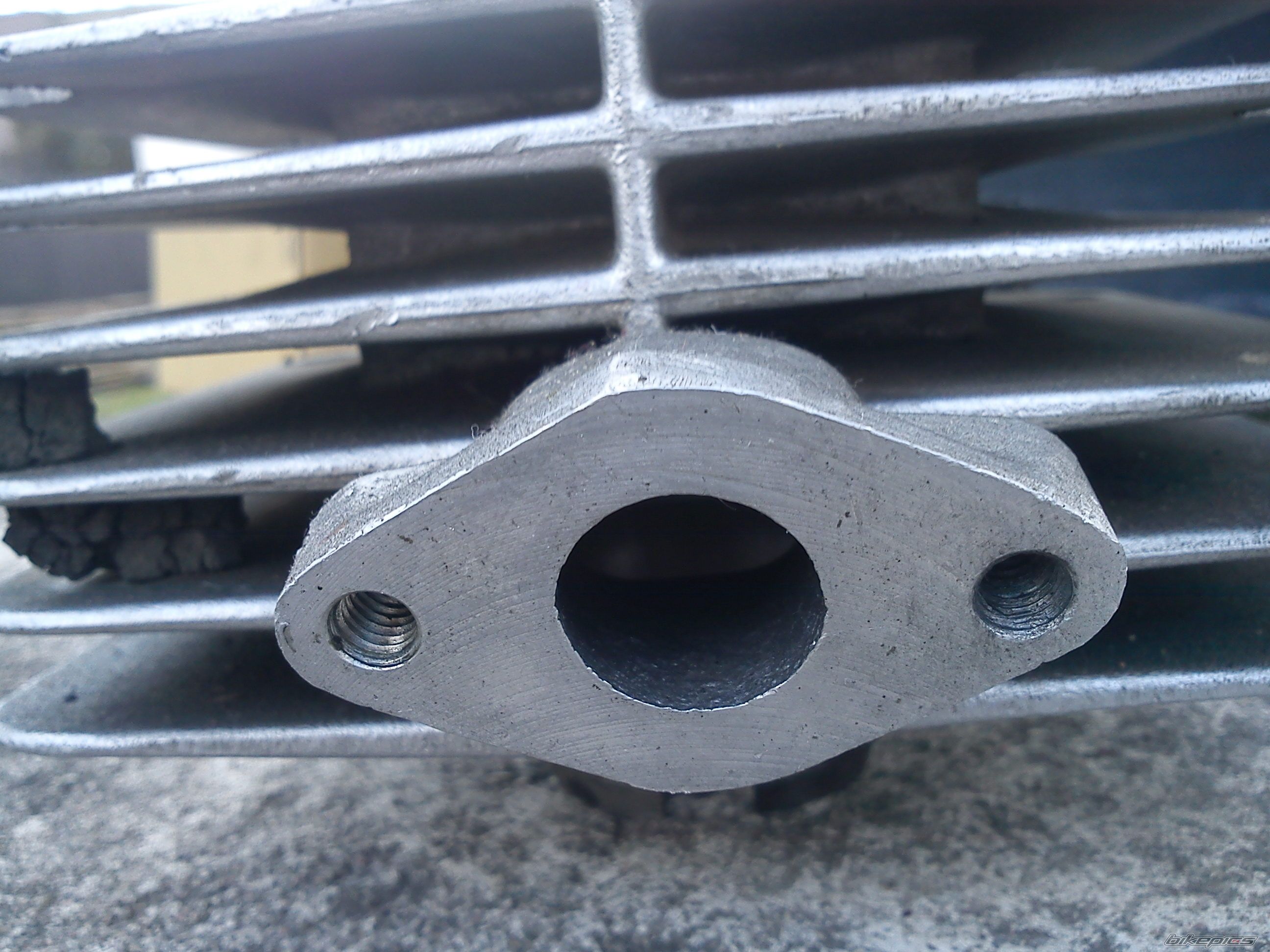Photo 2386235