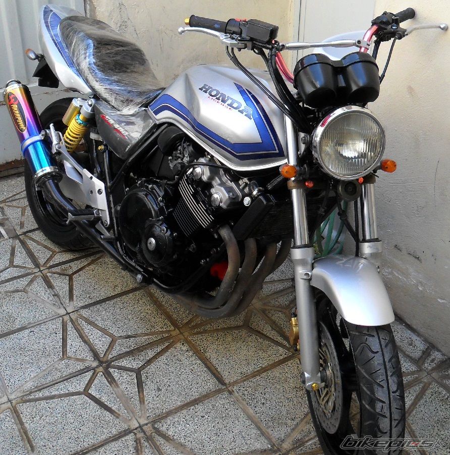 Photo 2386238