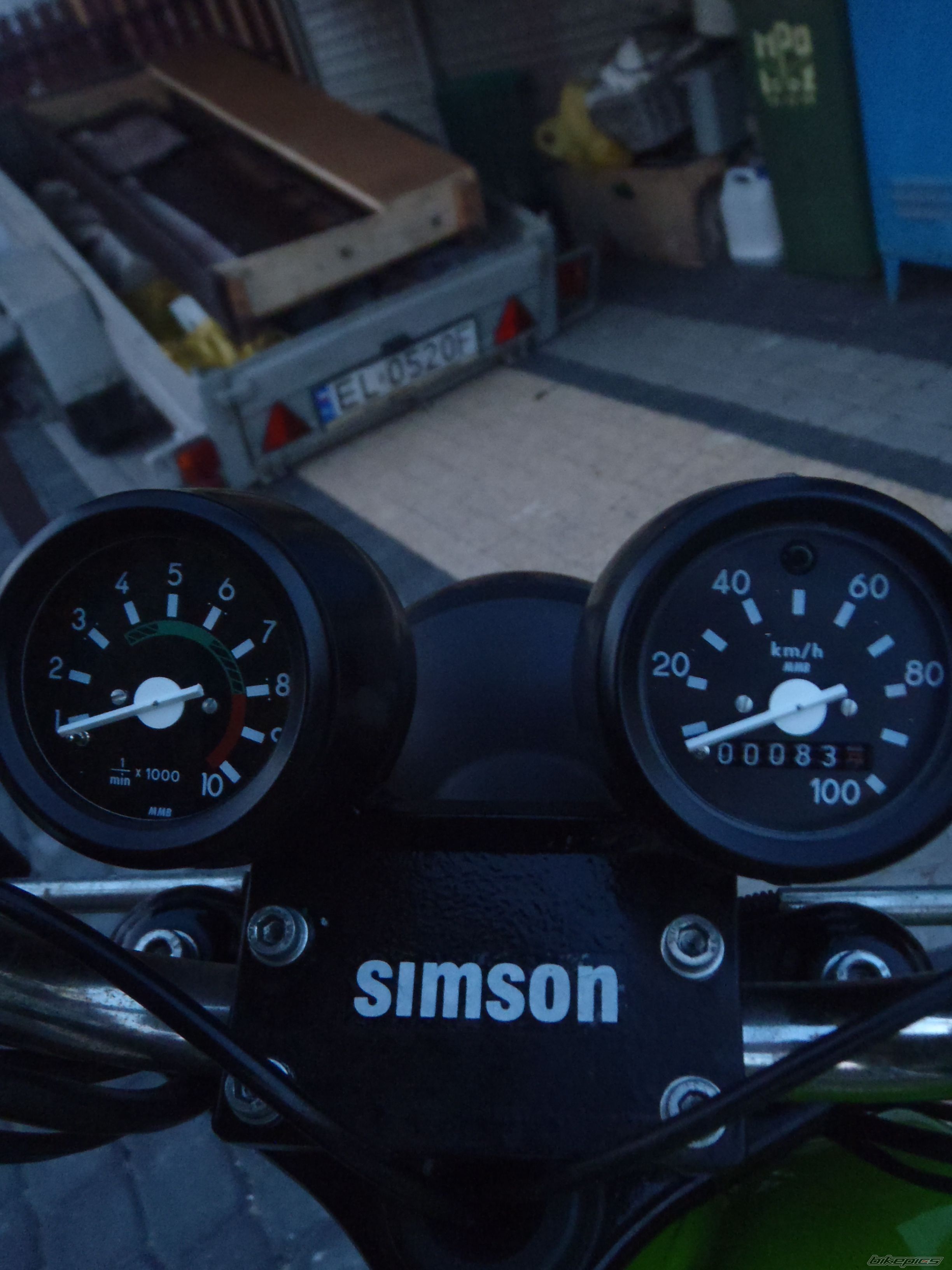 Bike Photo 2386239