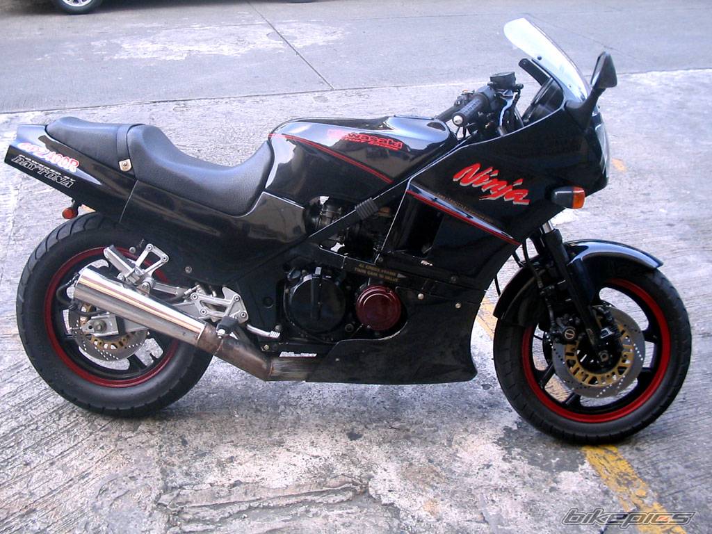 Photo 238624