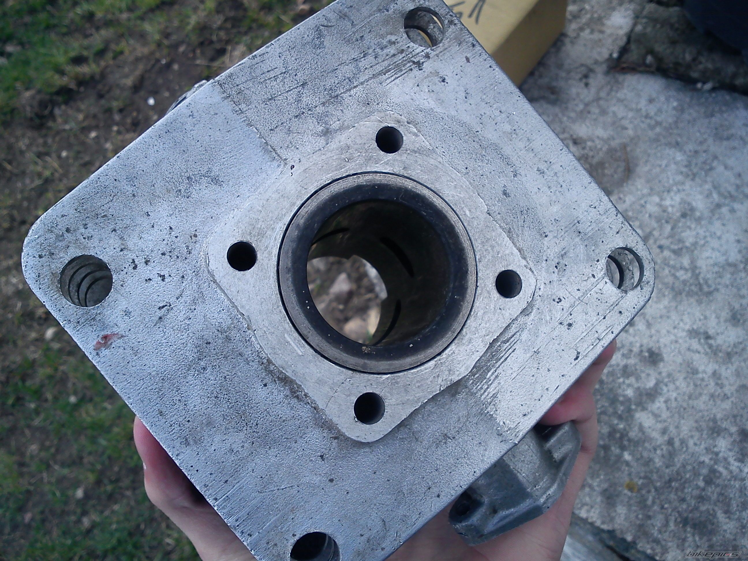 Photo 2386241