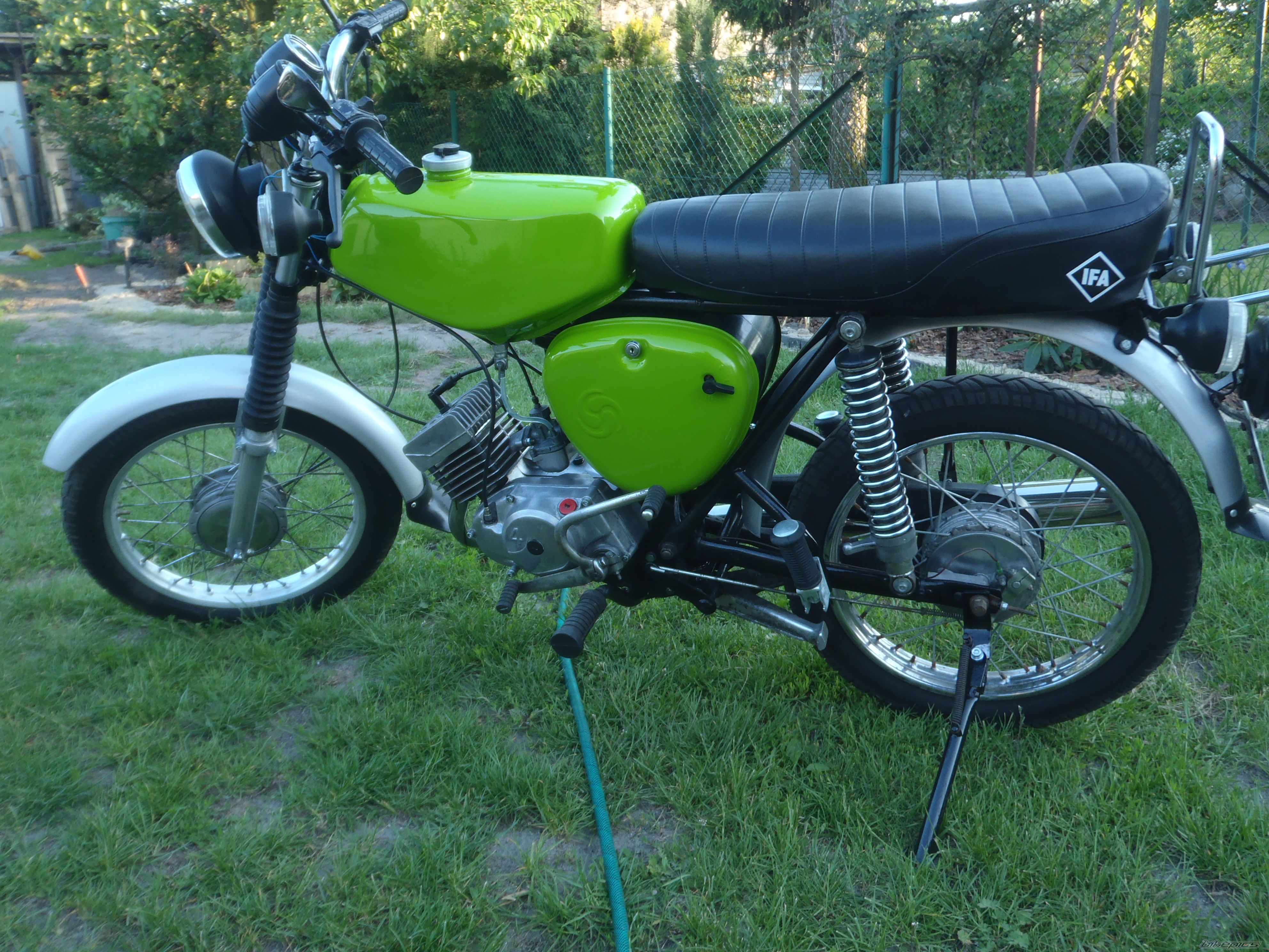 Bike Photo 2386242