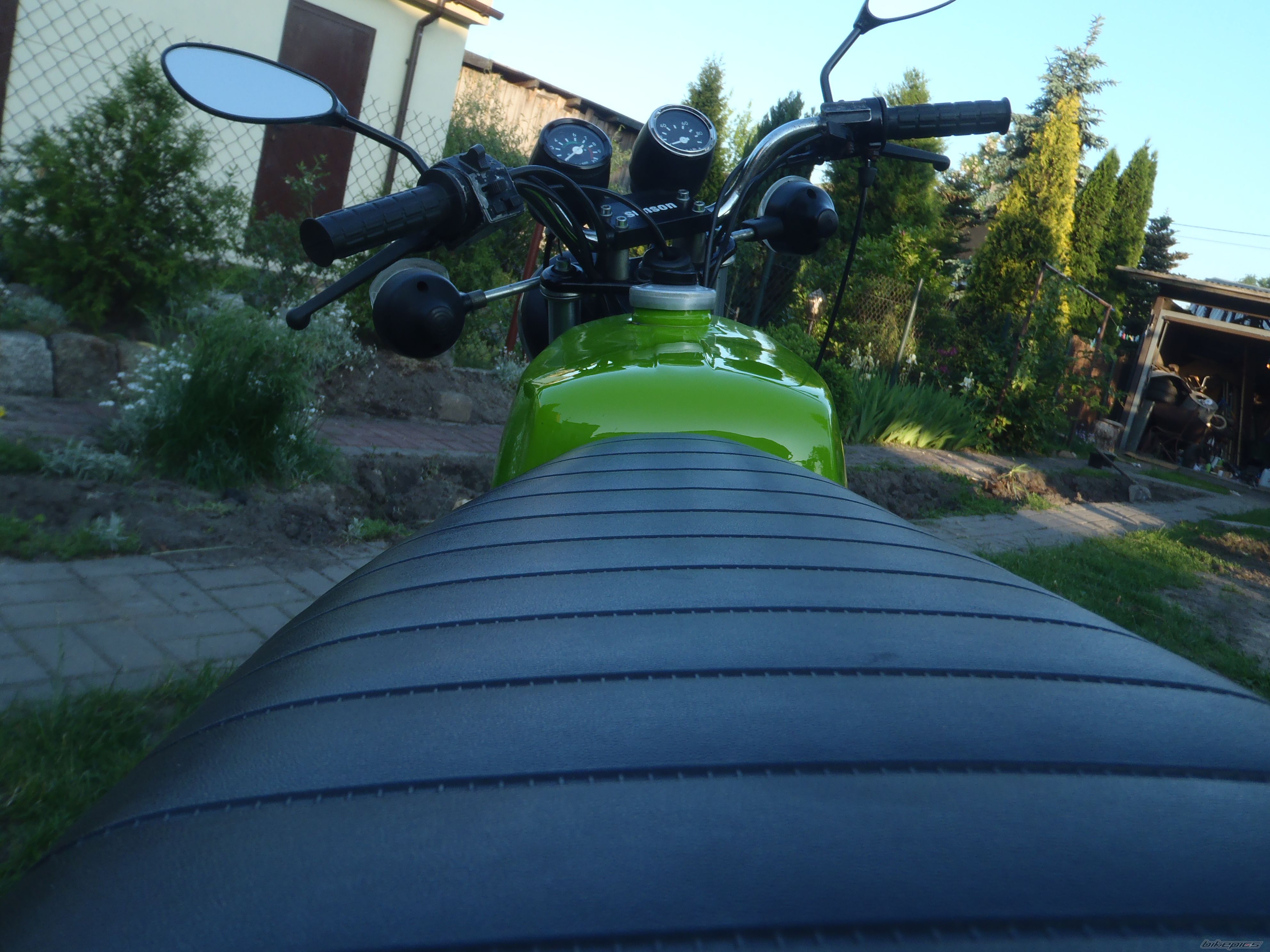 Bike Photo 2386243