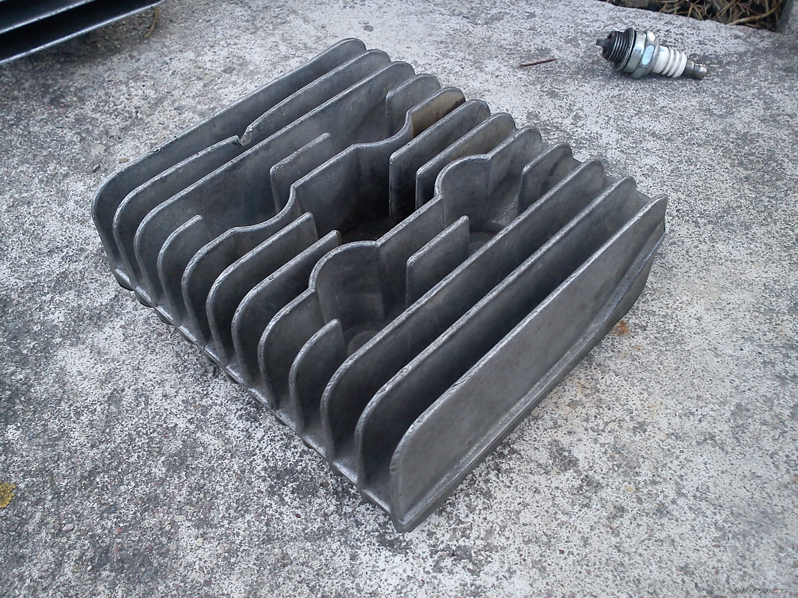 Photo 2386252