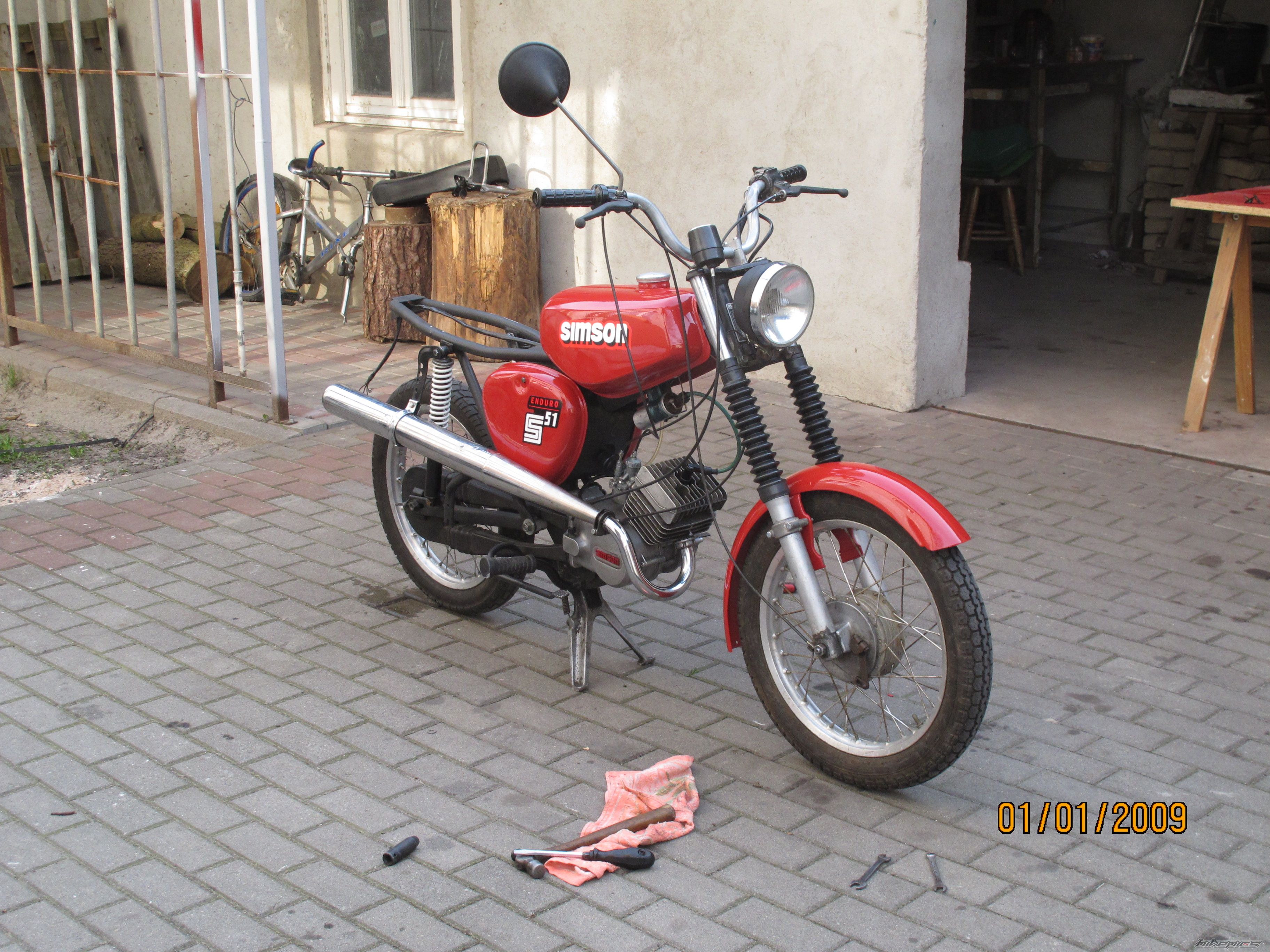 Photo 2386257