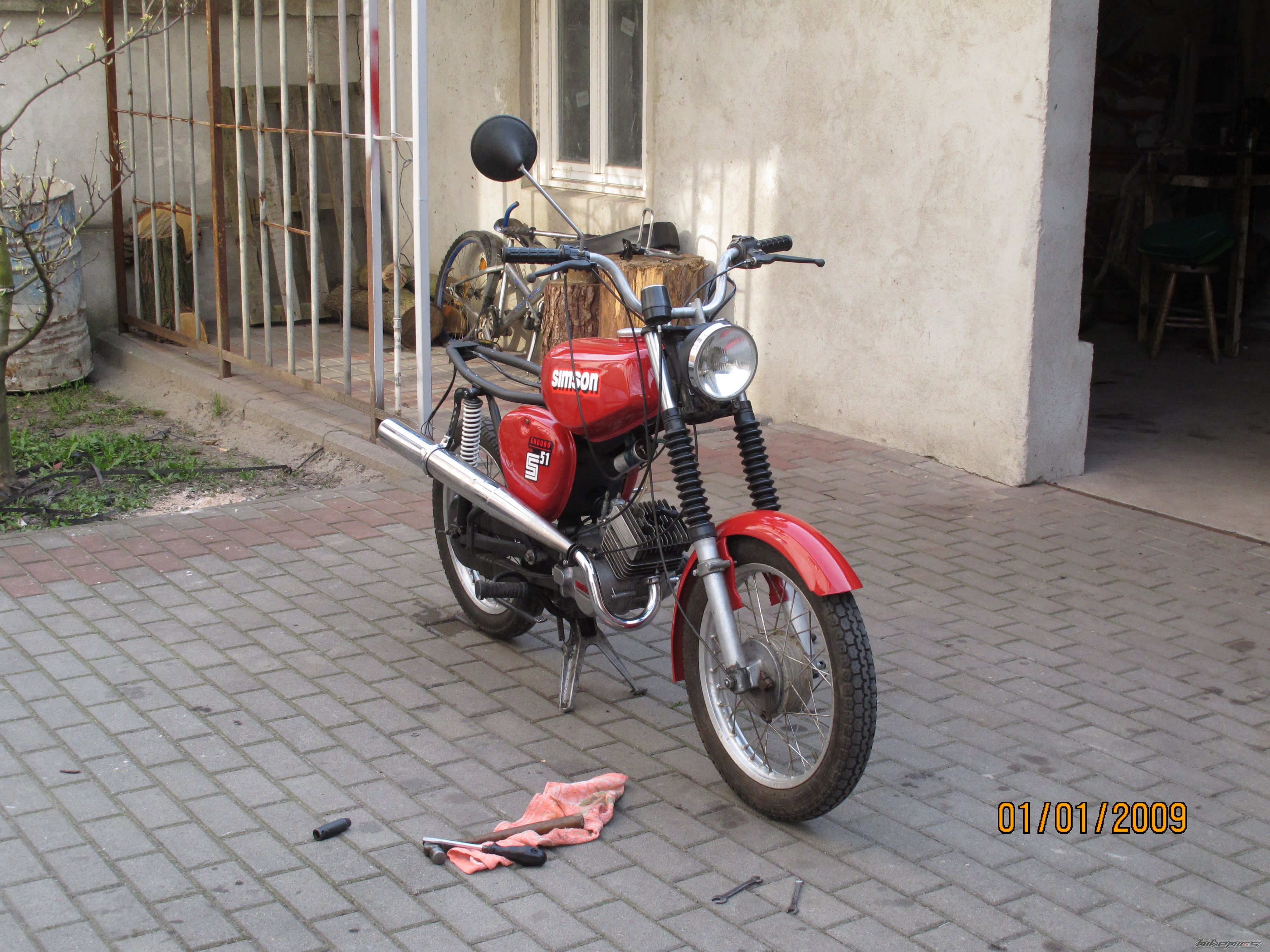 Photo 2386258
