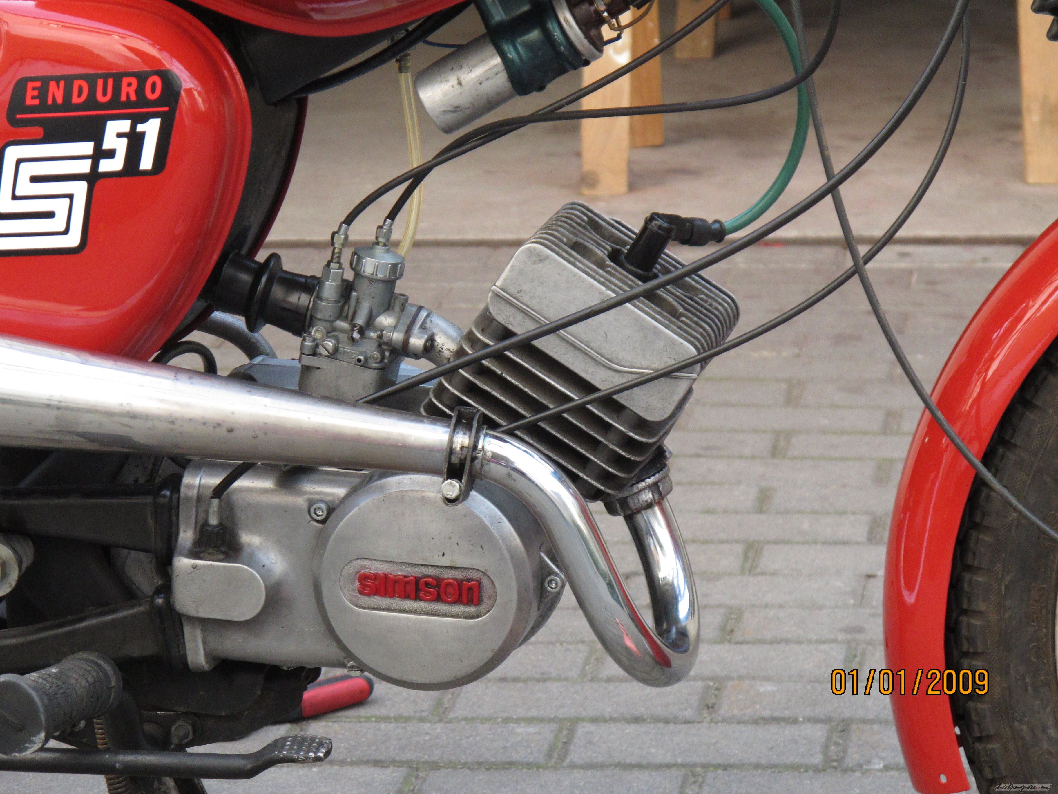 Photo 2386260