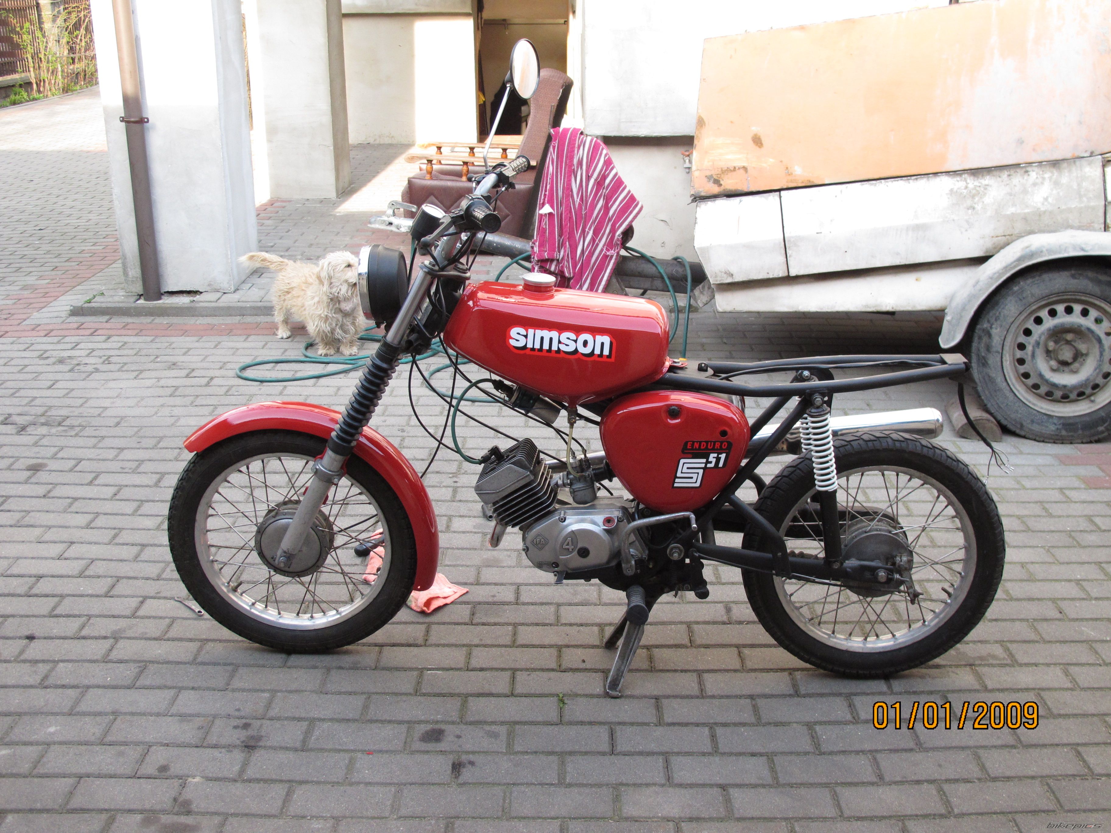 Photo 2386261
