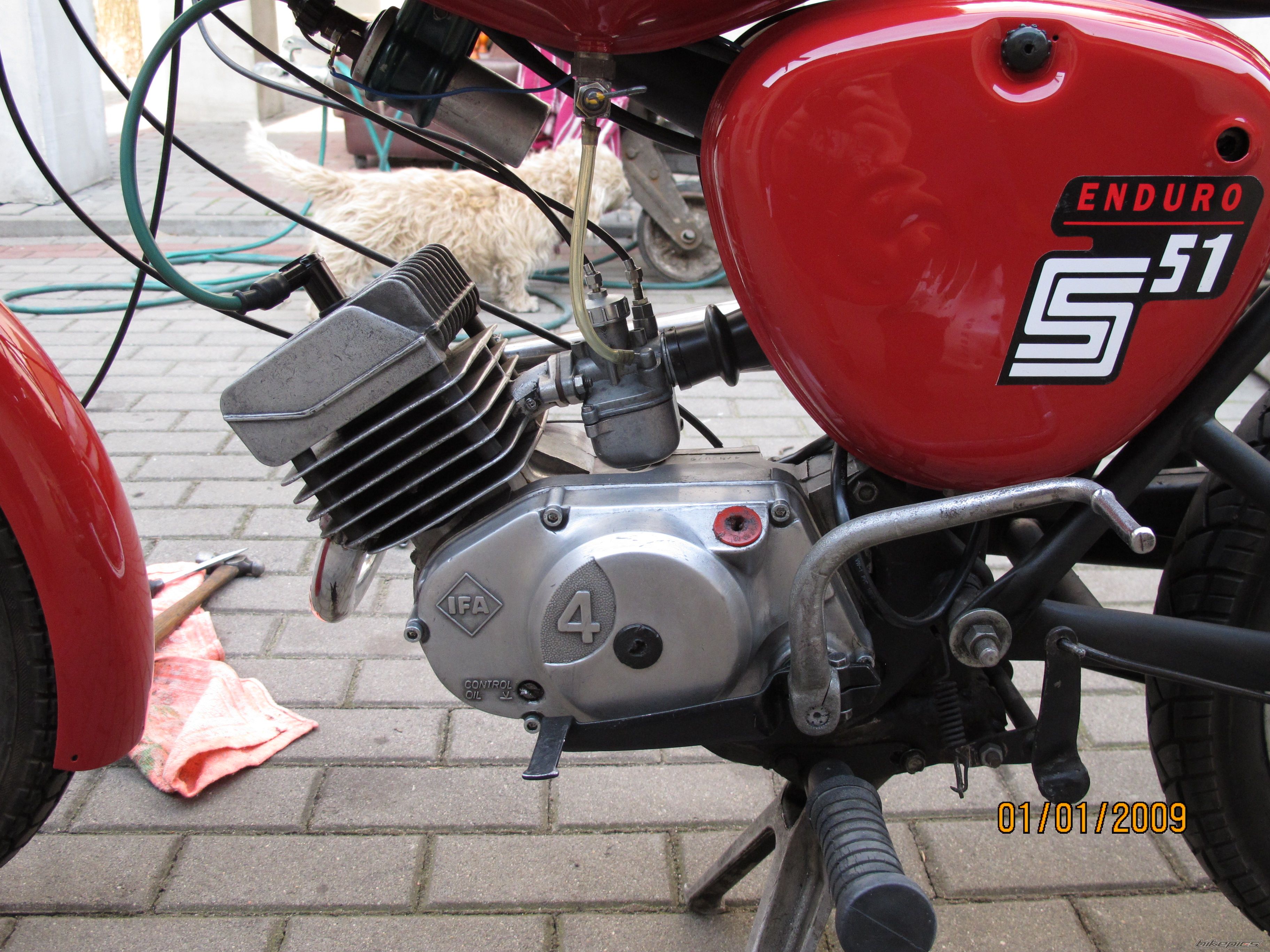Photo 2386262
