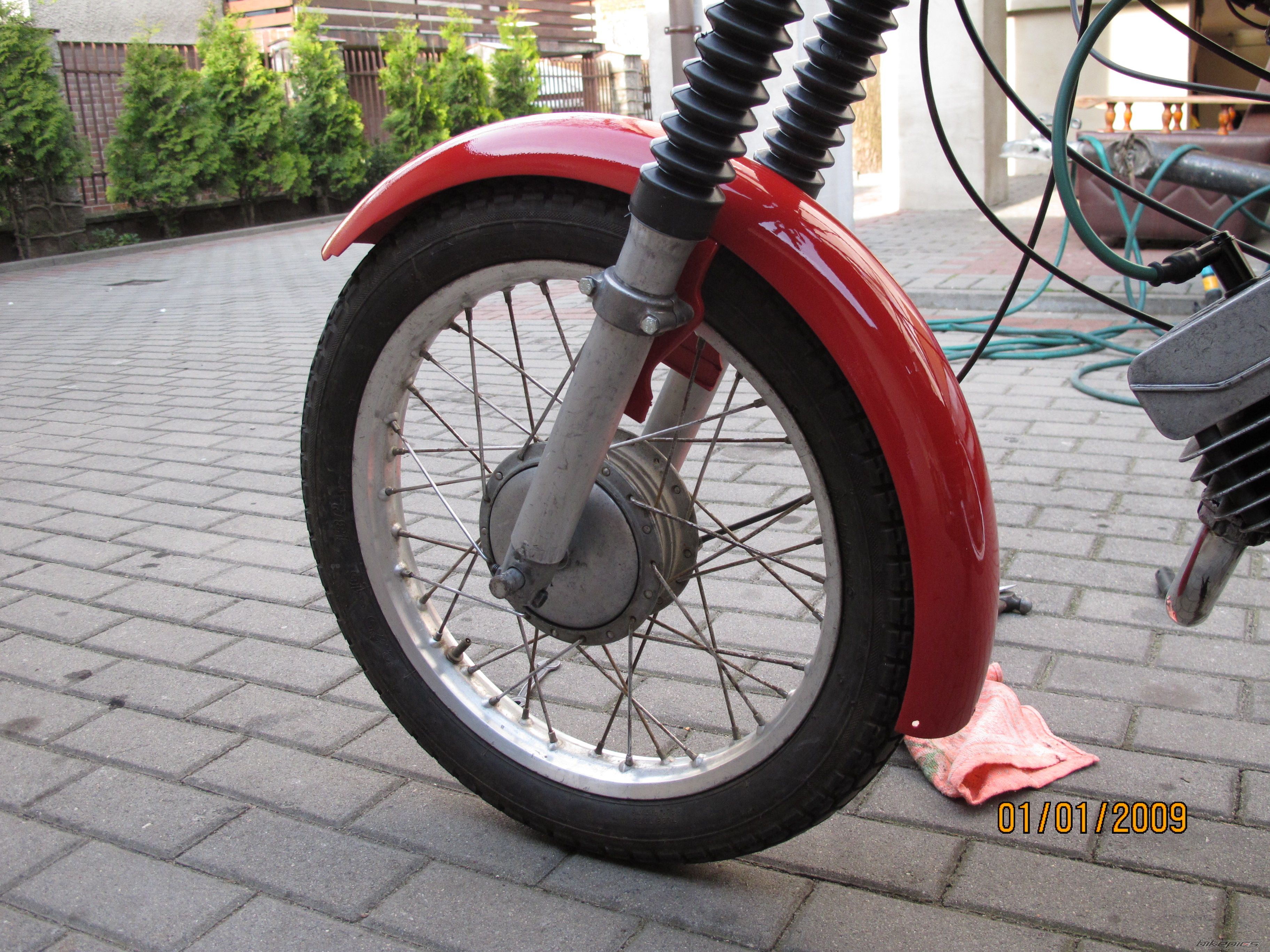 Photo 2386263