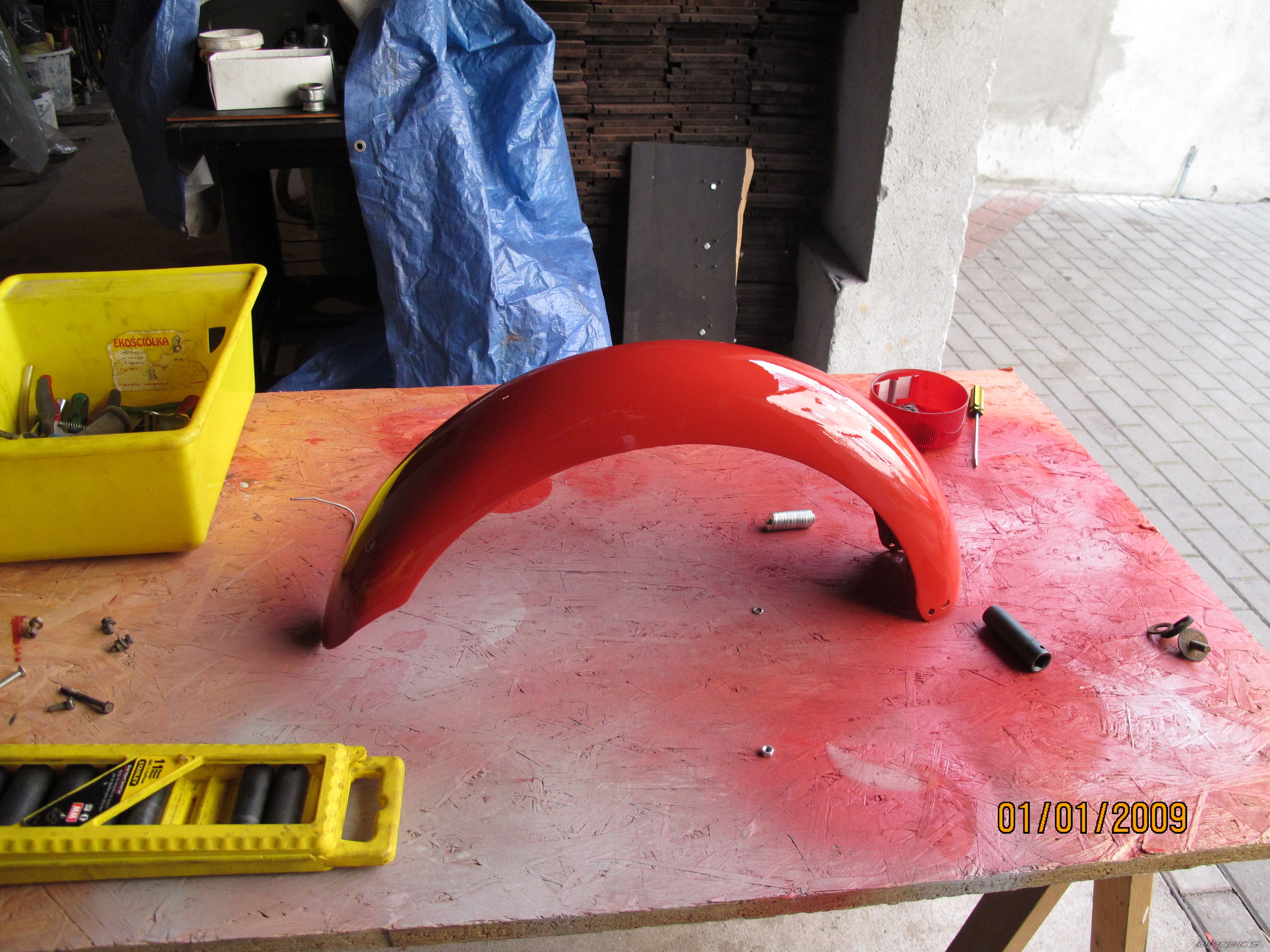 Photo 2386264