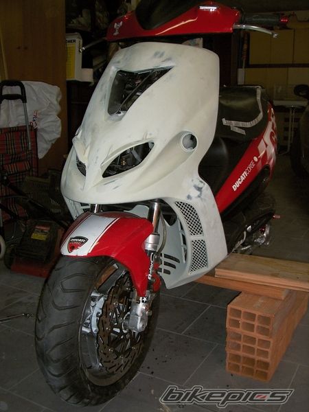Photo 2386265