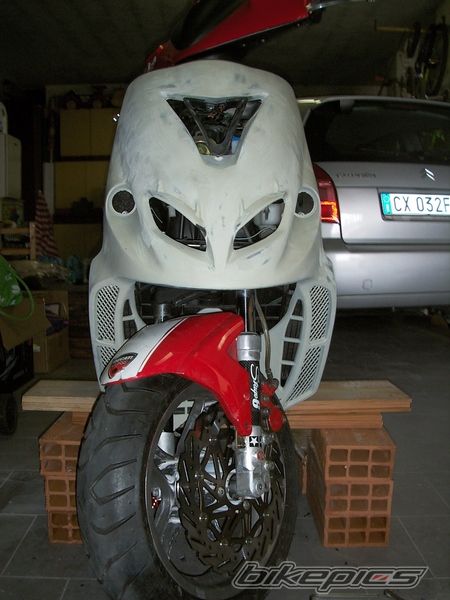 Photo 2386266