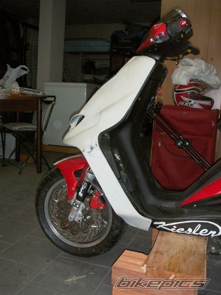 Photo 2386267