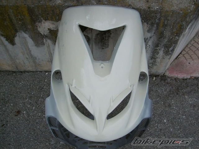 Photo 2386268