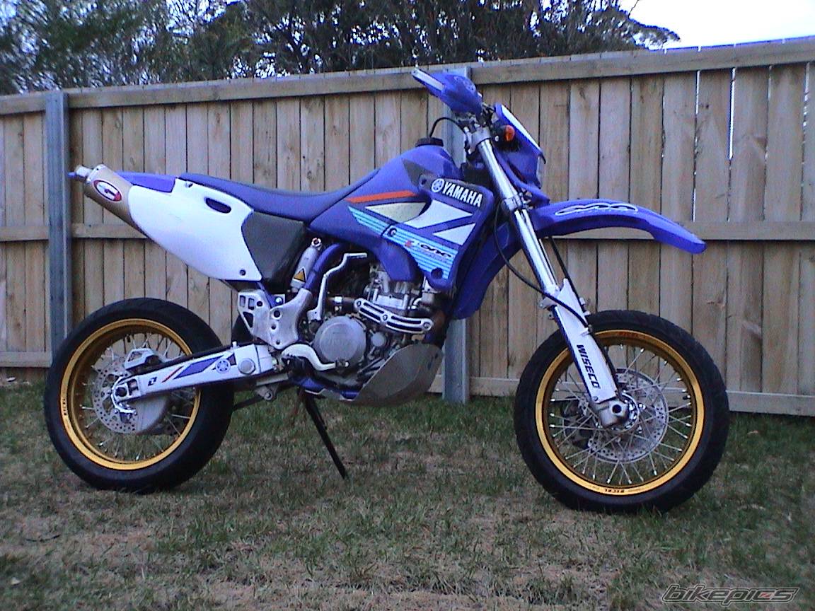 Photo 238627