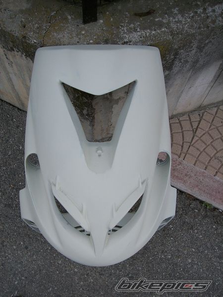 Photo 2386274