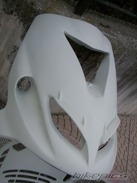 Photo 2386277