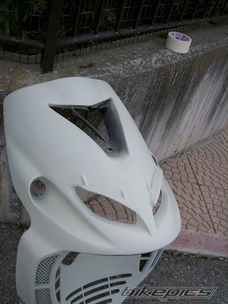 Photo 2386278