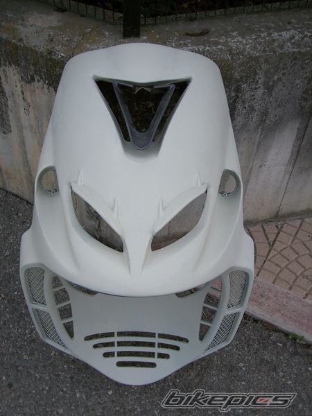 Photo 2386279