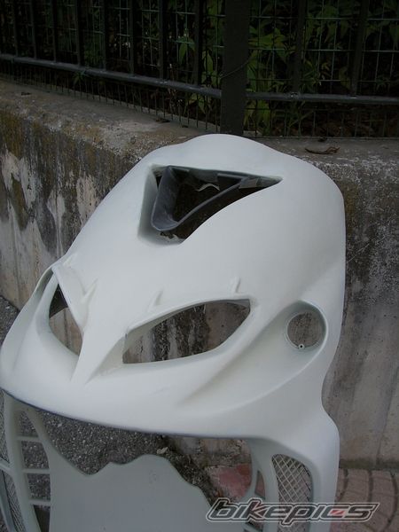 Bike Photo 2386280