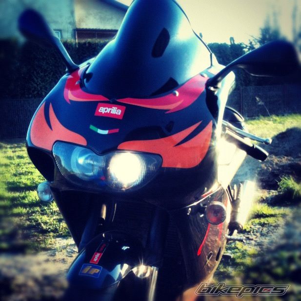 Photo 2386282
