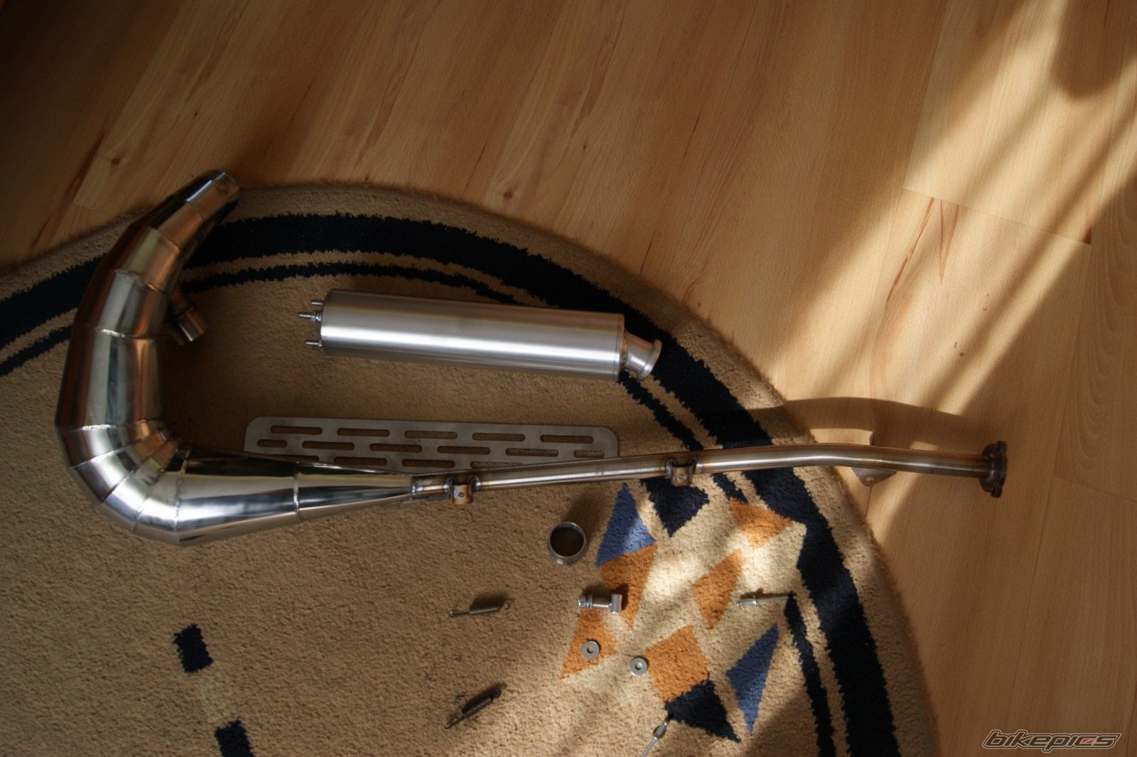 Photo 2386285