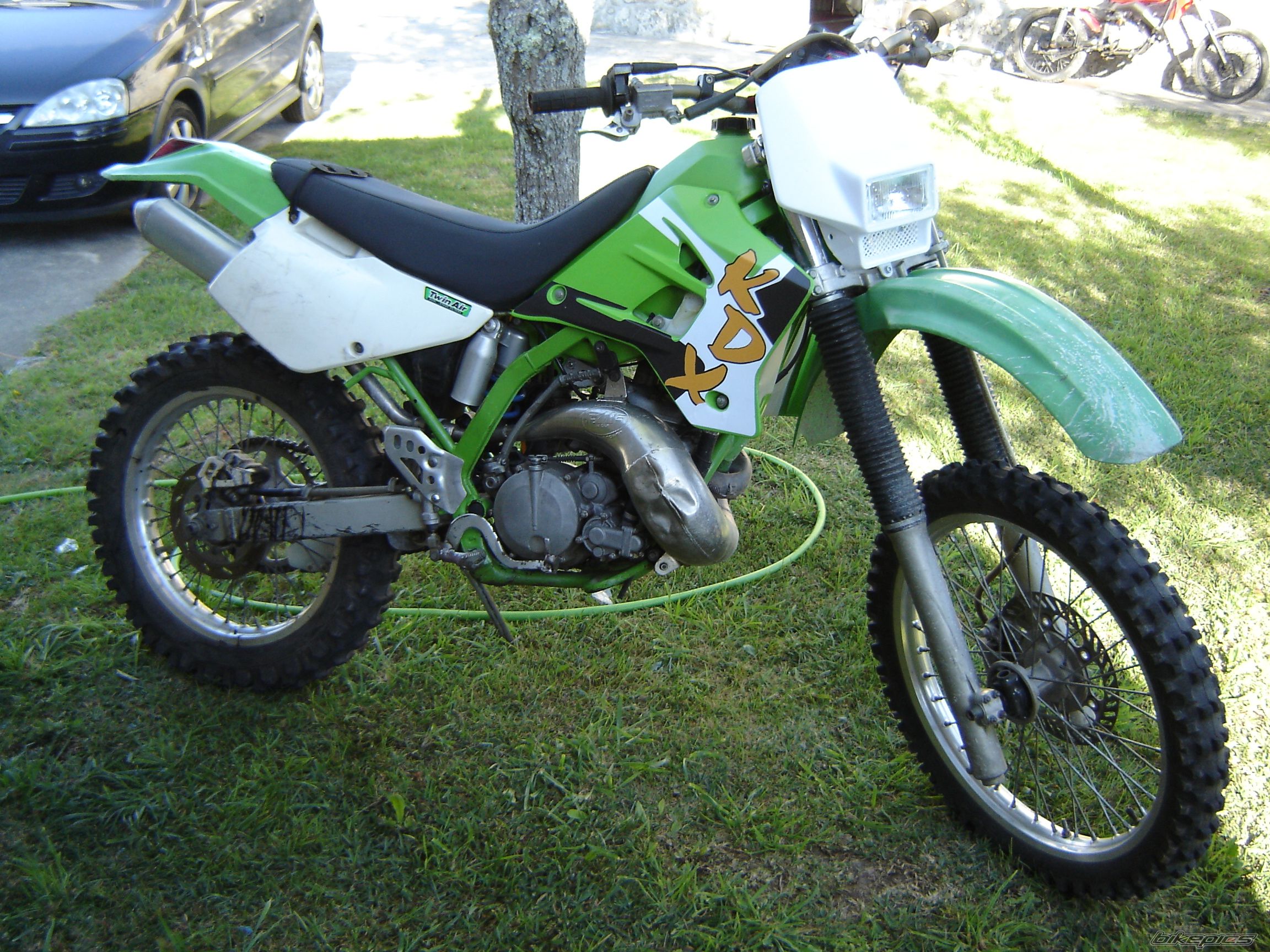 Photo 2386286