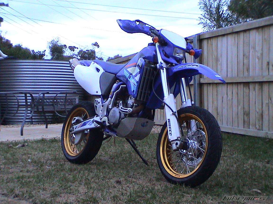 Bike Photo 238629