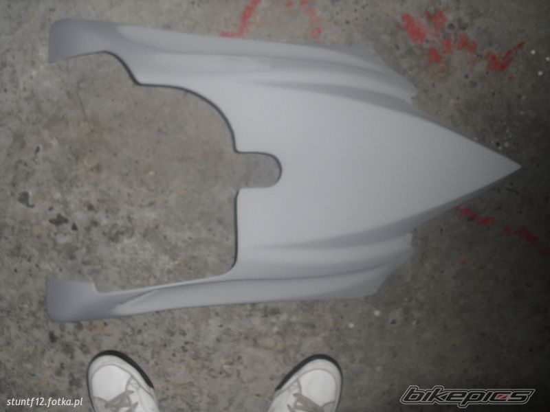 Photo 2386297