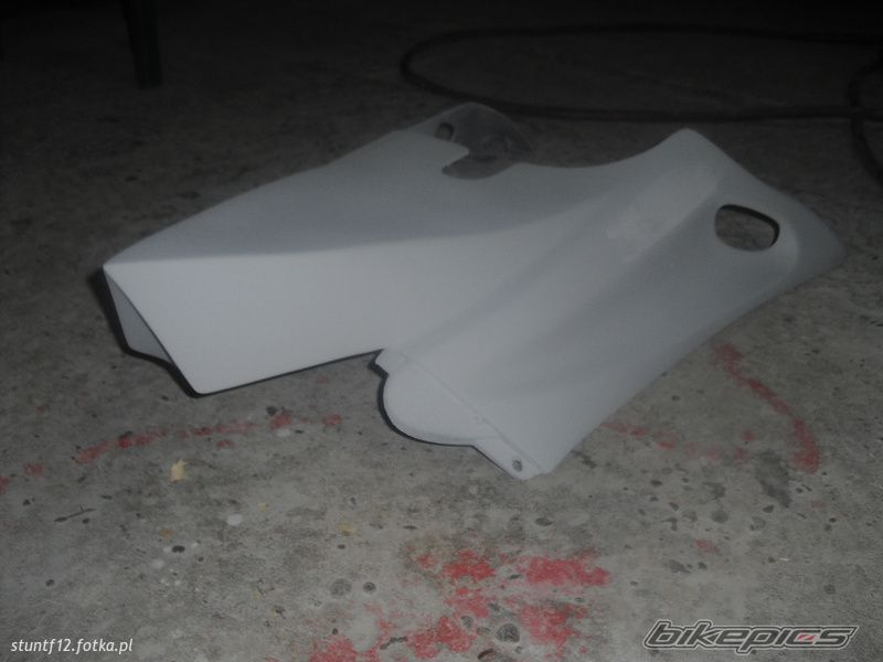 Photo 2386300