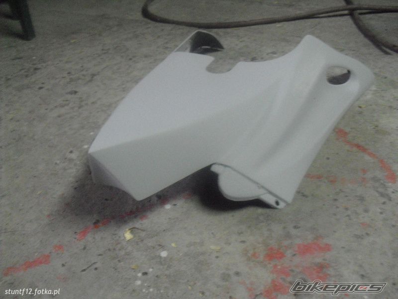 Photo 2386302