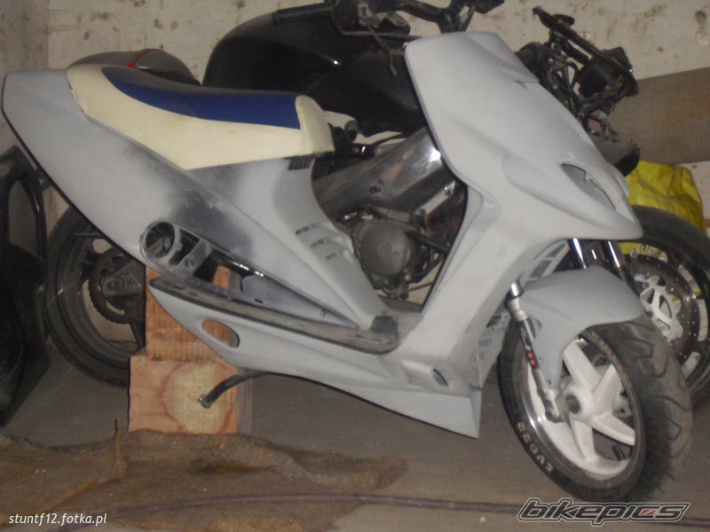 Photo 2386303