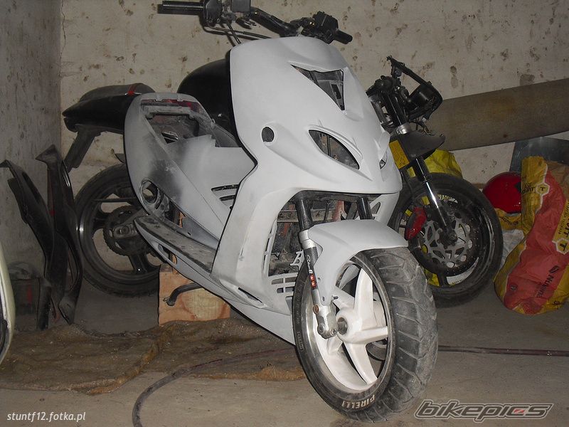 Photo 2386305