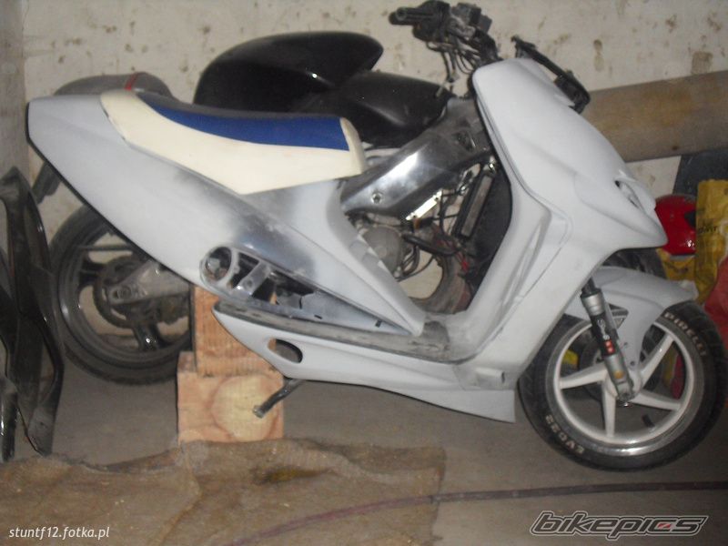 Photo 2386307