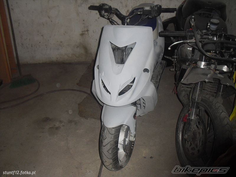 Bike Photo 2386309