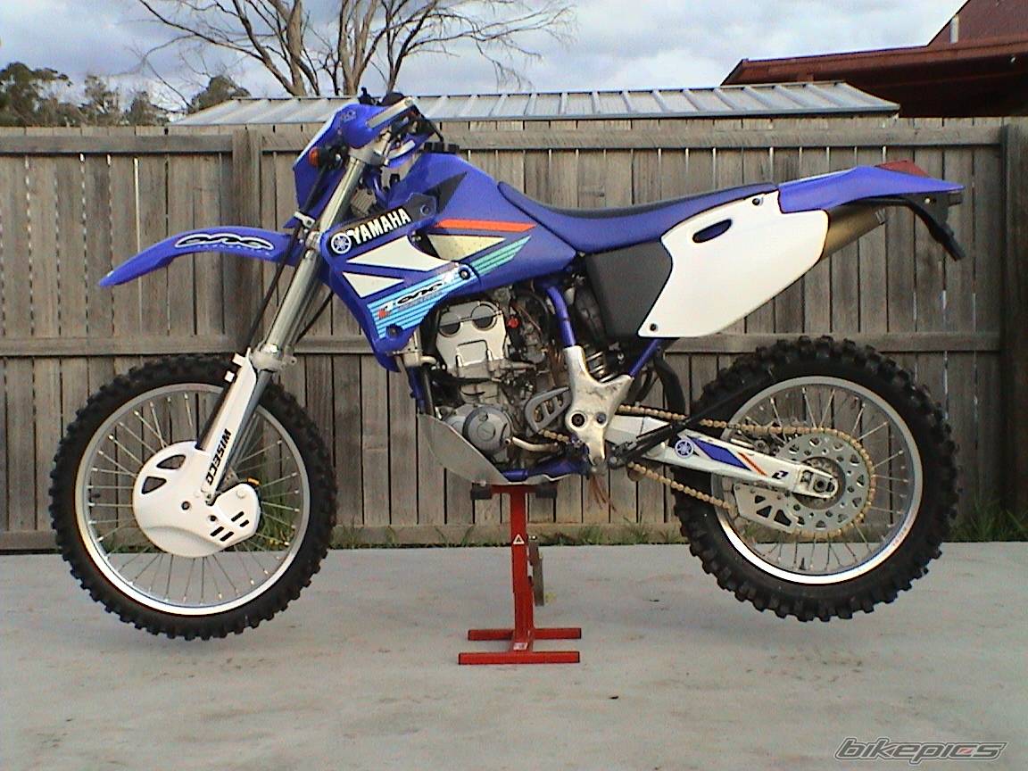 Photo 238631