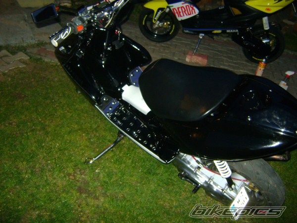 Bike Photo 2386314