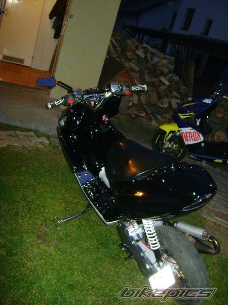 Bike Photo 2386315