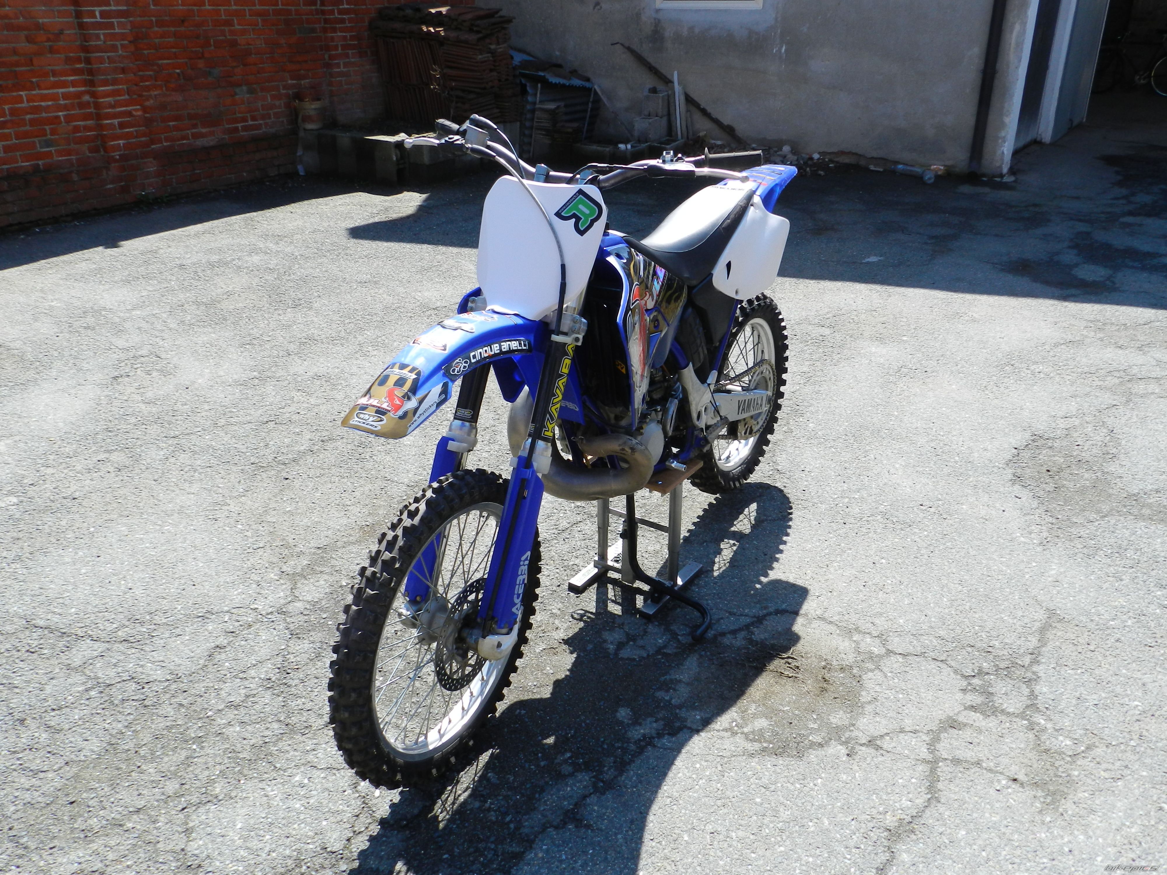 Photo 2386316
