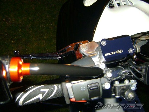 Bike Photo 2386317