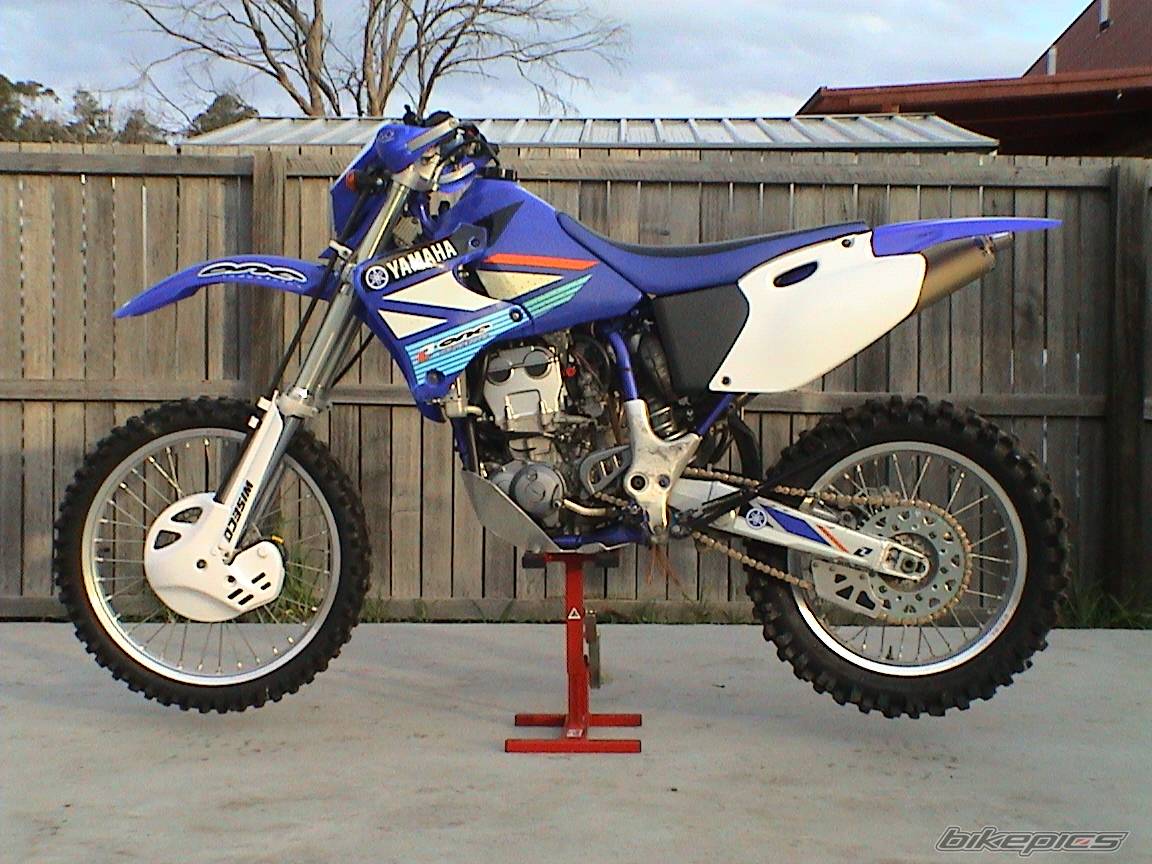 Bike Photo 238633