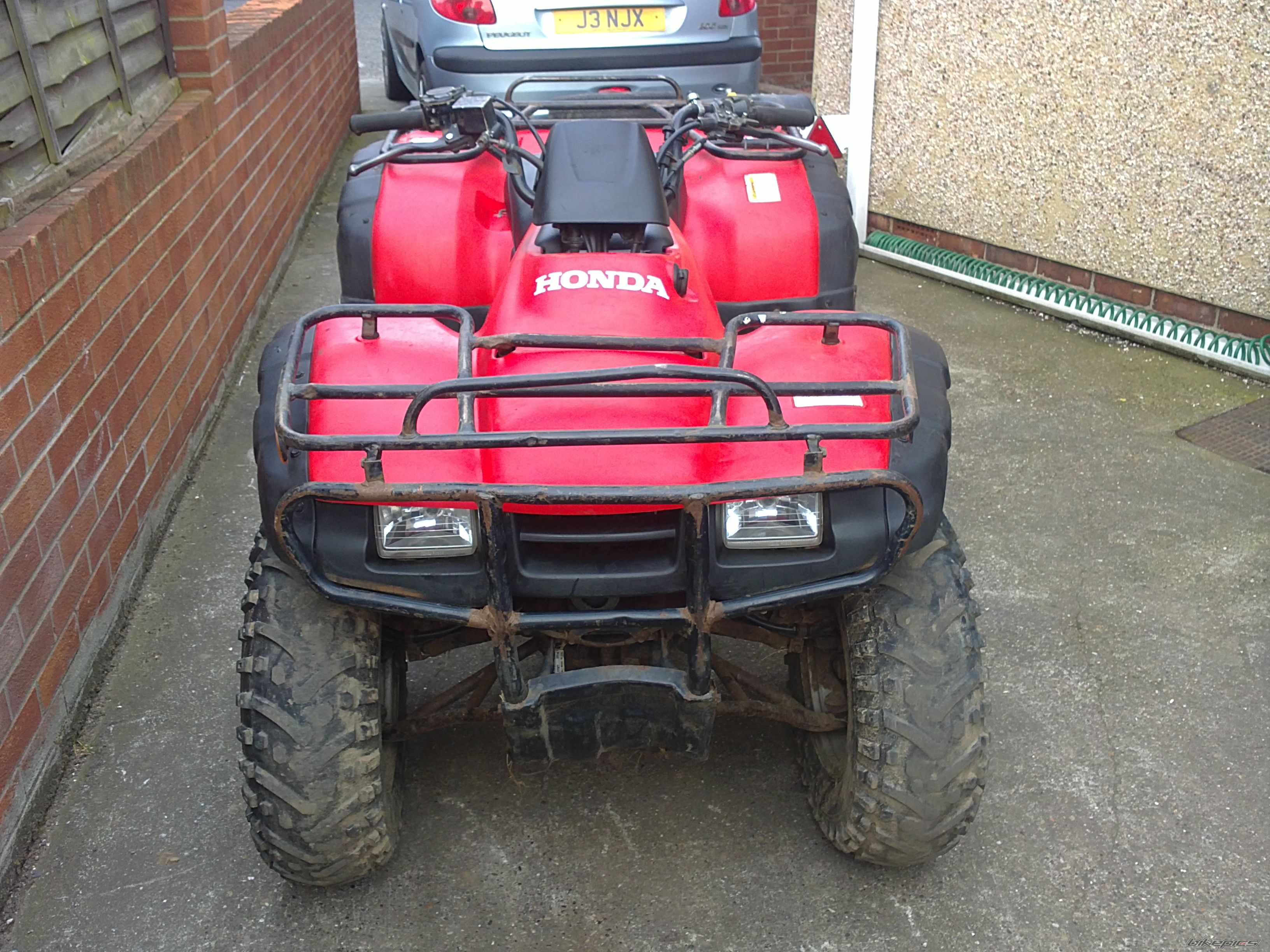 Photo 2386336