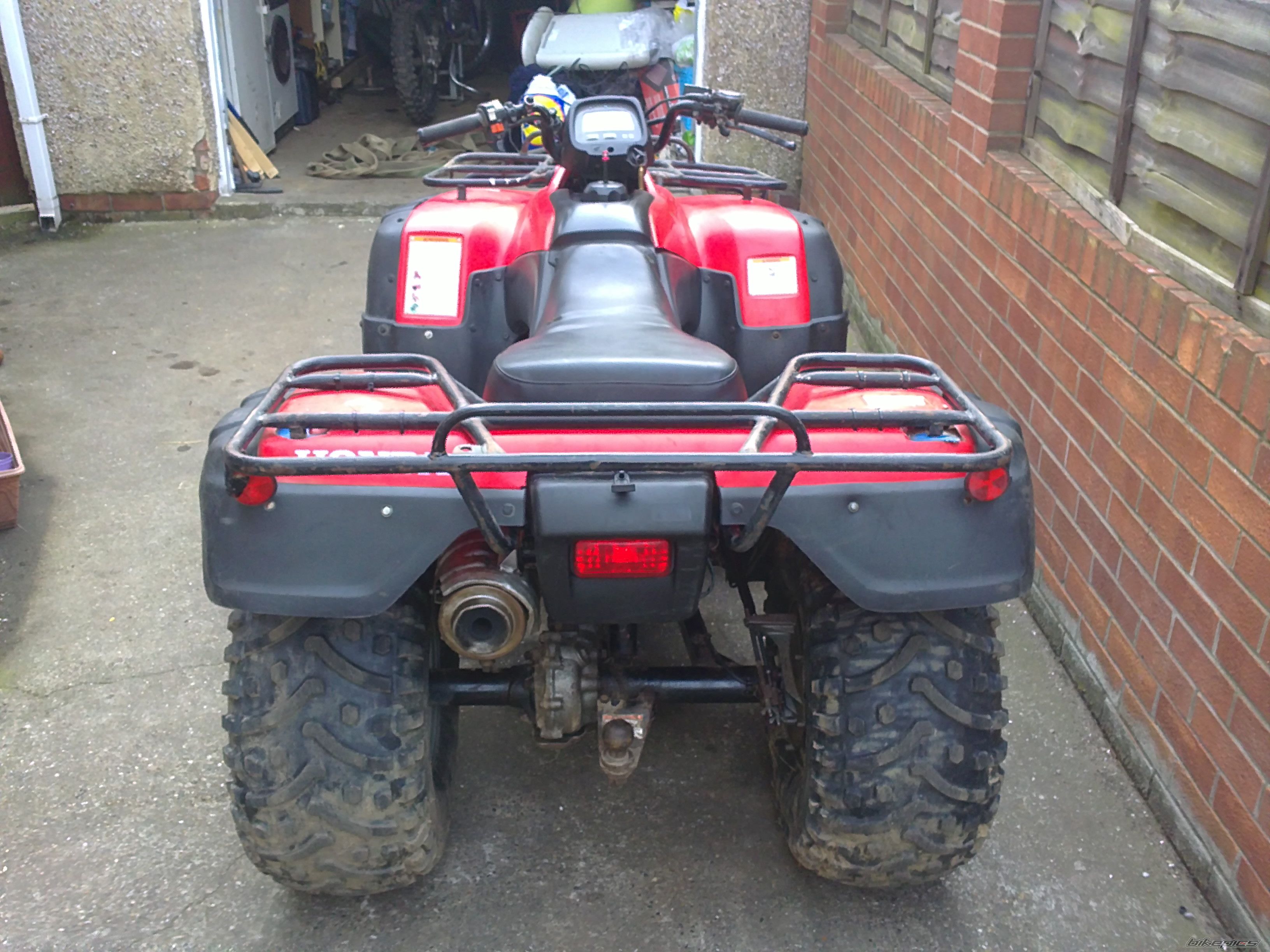 Photo 2386337