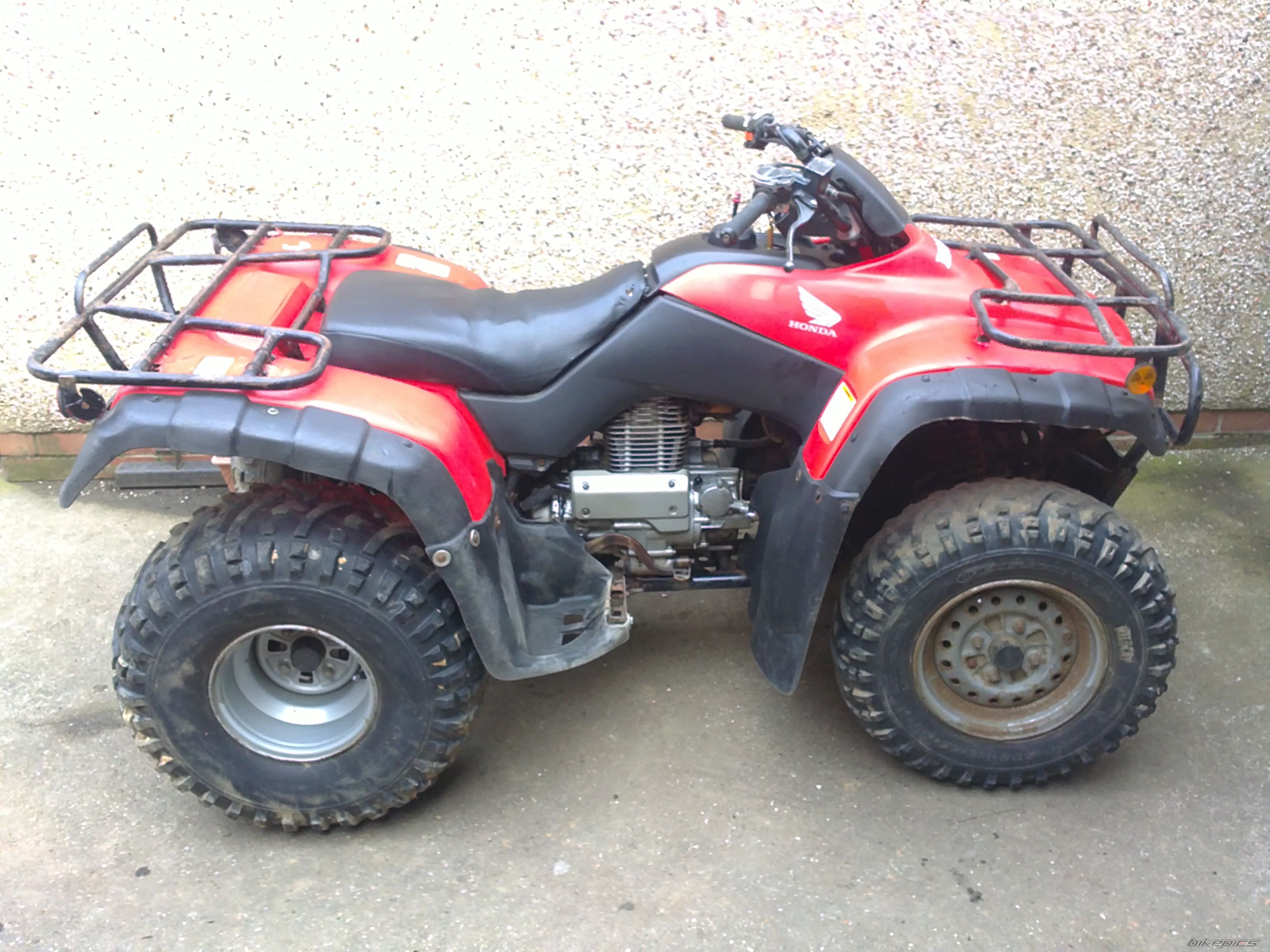 Photo 2386342