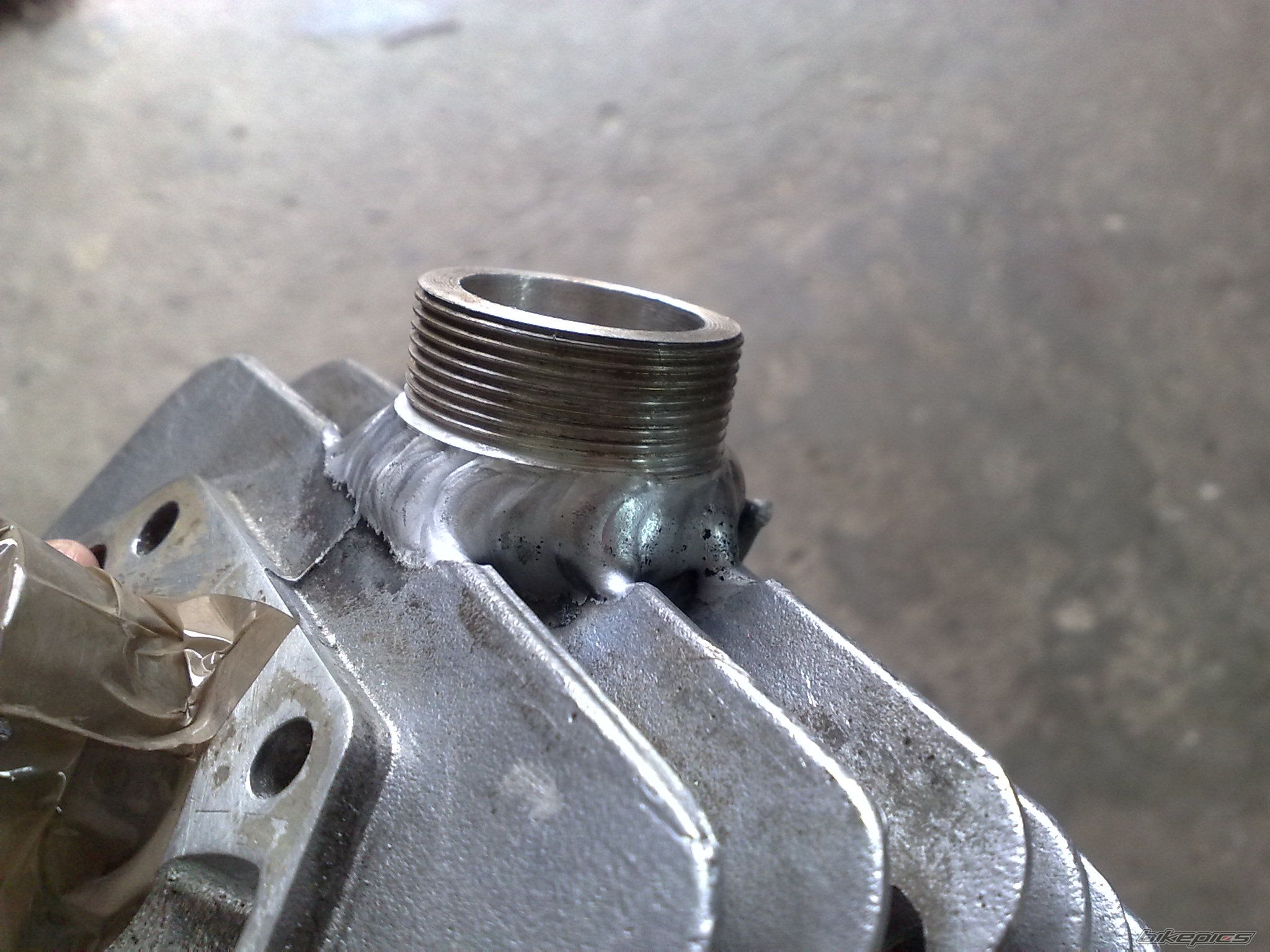 Photo 2386343