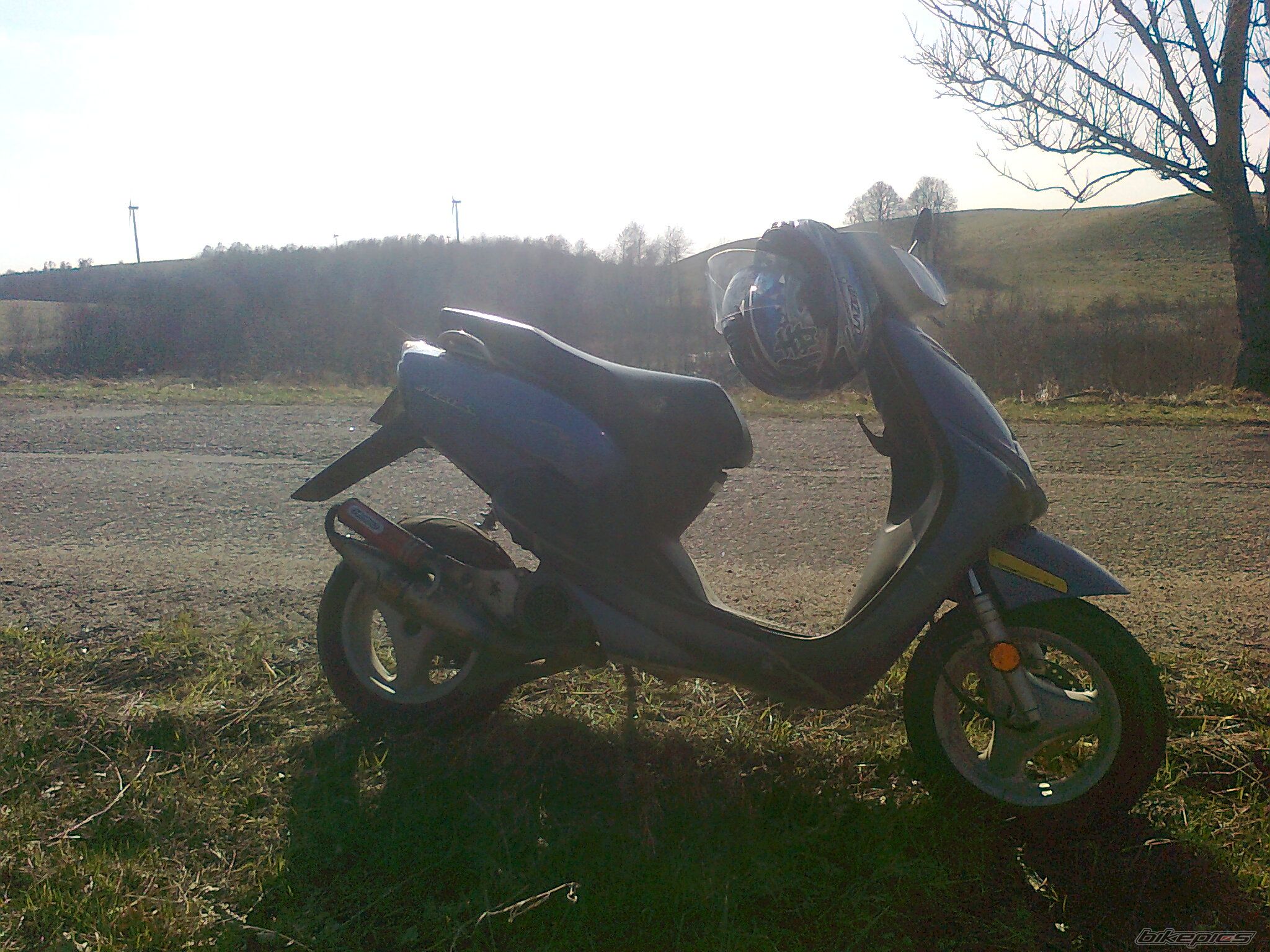 Photo 2386344