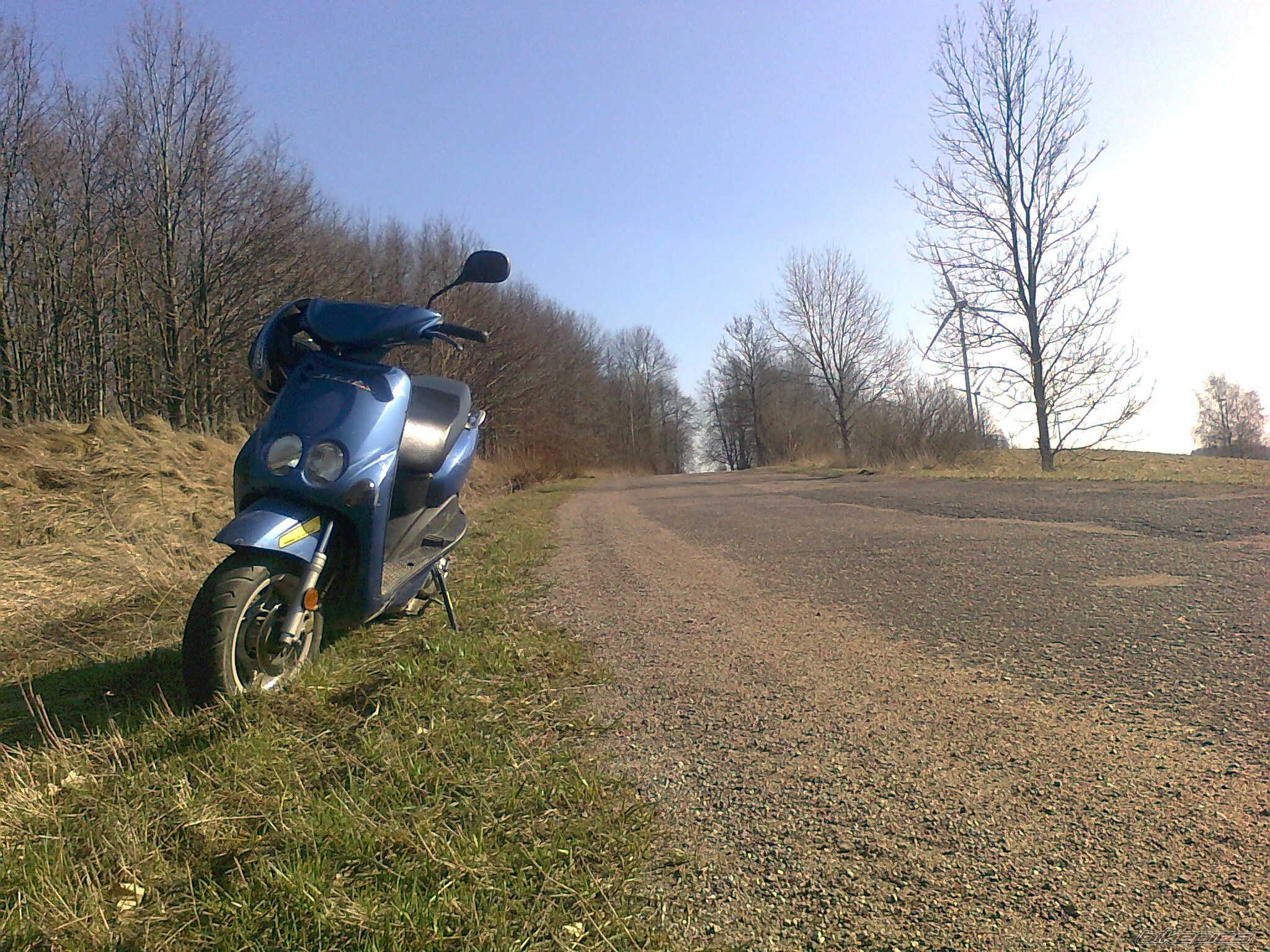 Photo 2386349