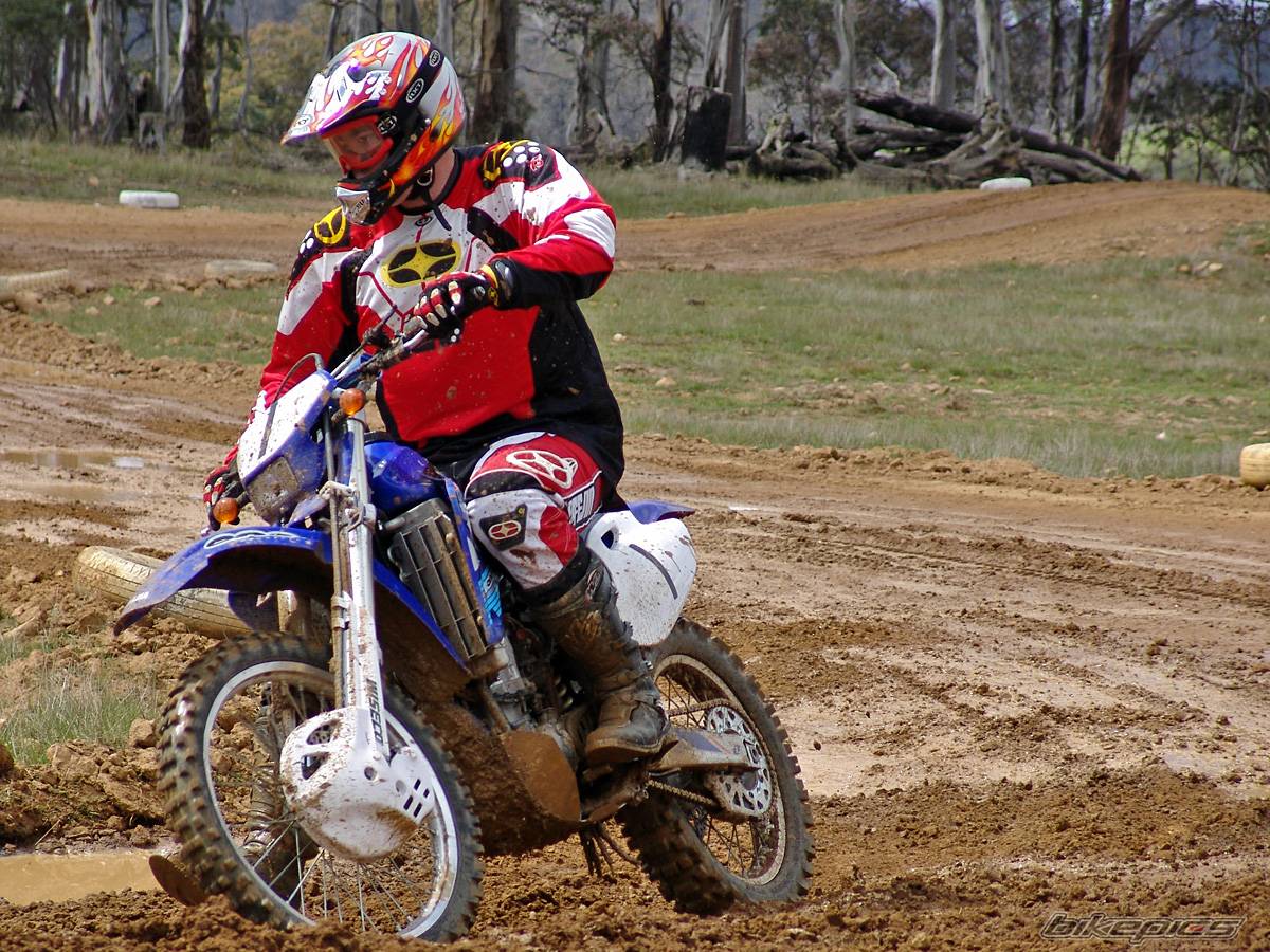 Bike Photo 238635